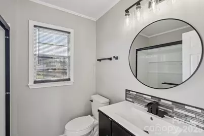 3207 Valleydale Road, Monroe, NC 28110 - Photo 19