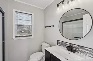 3207 Valley Dale Rd, Monroe, NC 28110 - Photo 19