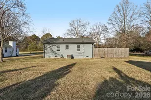 3207 Valley Dale Rd, Monroe, NC 28110 - Photo 27