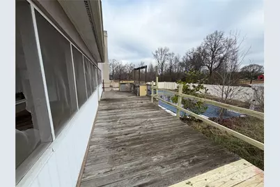 148 Buck Fraley Road, Cherryville, NC 28021 - Photo 35