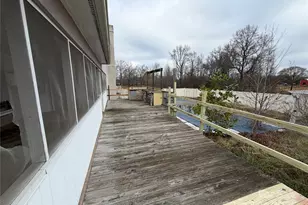 148 Buck Fraley Rd, Cherryville, NC 28021 - Photo 35