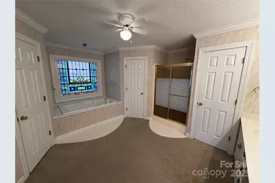 148 Buck Fraley Road, Cherryville, NC 28021 - Photo 31