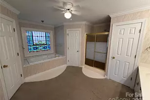 148 Buck Fraley Rd, Cherryville, NC 28021 - Photo 31