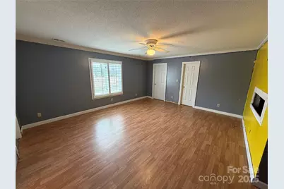 148 Buck Fraley Road, Cherryville, NC 28021 - Photo 17