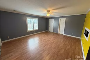 148 Buck Fraley Rd, Cherryville, NC 28021 - Photo 17