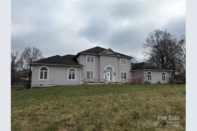 148 Buck Fraley Road, Cherryville, NC 28021 - Photo 3