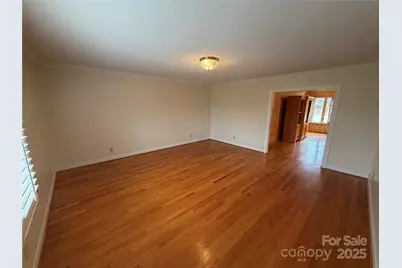 148 Buck Fraley Road, Cherryville, NC 28021 - Photo 5