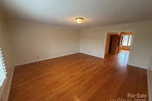 148 Buck Fraley Rd, Cherryville, NC 28021 - Photo 5