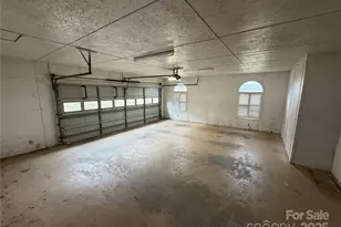 148 Buck Fraley Rd, Cherryville, NC 28021 - Photo 39