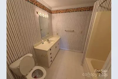 148 Buck Fraley Road, Cherryville, NC 28021 - Photo 19