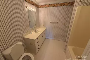 148 Buck Fraley Rd, Cherryville, NC 28021 - Photo 19