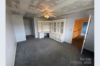 148 Buck Fraley Road, Cherryville, NC 28021 - Photo 23