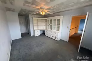 148 Buck Fraley Rd, Cherryville, NC 28021 - Photo 23