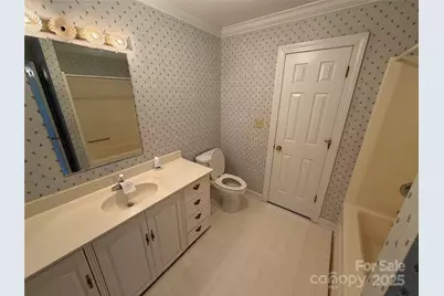 148 Buck Fraley Road, Cherryville, NC 28021 - Photo 15