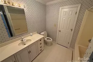 148 Buck Fraley Rd, Cherryville, NC 28021 - Photo 15