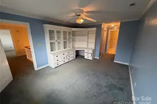 148 Buck Fraley Rd, Cherryville, NC 28021 - Photo 13