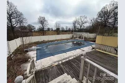 148 Buck Fraley Road, Cherryville, NC 28021 - Photo 37