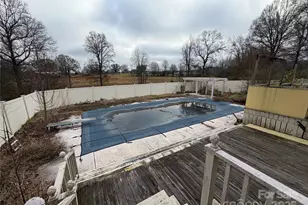 148 Buck Fraley Rd, Cherryville, NC 28021 - Photo 37