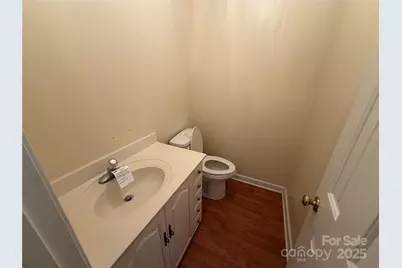 148 Buck Fraley Road, Cherryville, NC 28021 - Photo 11