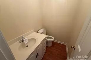 148 Buck Fraley Rd, Cherryville, NC 28021 - Photo 11