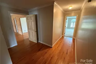 148 Buck Fraley Rd, Cherryville, NC 28021 - Photo 27