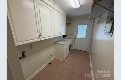 148 Buck Fraley Road, Cherryville, NC 28021 - Photo 33