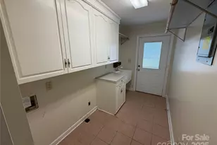 148 Buck Fraley Rd, Cherryville, NC 28021 - Photo 33