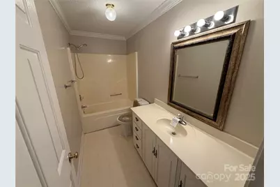 148 Buck Fraley Road, Cherryville, NC 28021 - Photo 25