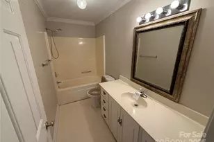 148 Buck Fraley Rd, Cherryville, NC 28021 - Photo 25