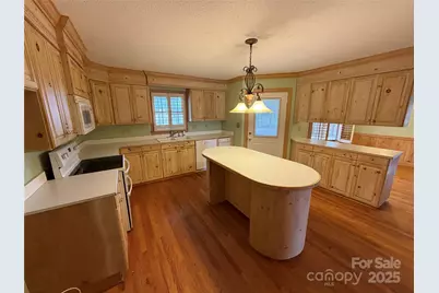 148 Buck Fraley Road, Cherryville, NC 28021 - Photo 7