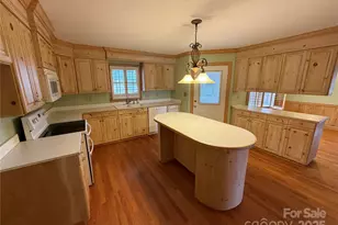 148 Buck Fraley Rd, Cherryville, NC 28021 - Photo 7