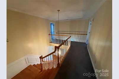 148 Buck Fraley Road, Cherryville, NC 28021 - Photo 21