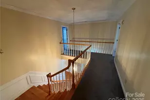 148 Buck Fraley Rd, Cherryville, NC 28021 - Photo 21