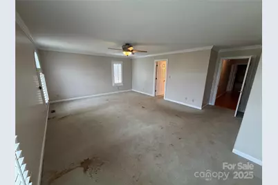148 Buck Fraley Road, Cherryville, NC 28021 - Photo 29