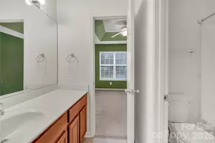 3525 Goldeneye Dr, Charlotte, NC 28216 - Photo 17