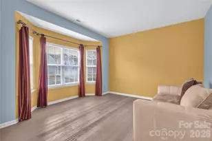 3525 Goldeneye Dr, Charlotte, NC 28216 - Photo 3