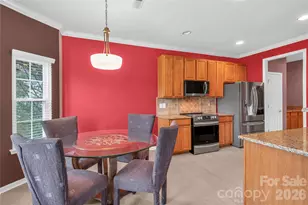 3525 Goldeneye Dr, Charlotte, NC 28216 - Photo 5