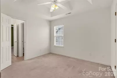 3525 Goldeneye Drive, Charlotte, NC 28216 - Photo 19