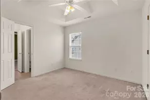 3525 Goldeneye Dr, Charlotte, NC 28216 - Photo 19