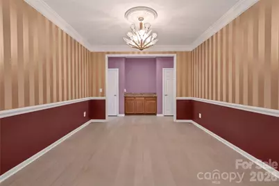 3525 Goldeneye Drive, Charlotte, NC 28216 - Photo 7