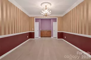 3525 Goldeneye Dr, Charlotte, NC 28216 - Photo 7