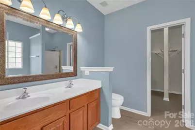 3525 Goldeneye Drive, Charlotte, NC 28216 - Photo 11