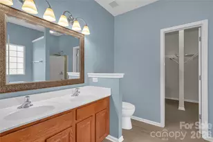 3525 Goldeneye Dr, Charlotte, NC 28216 - Photo 11