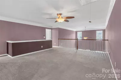 3525 Goldeneye Drive, Charlotte, NC 28216 - Photo 21