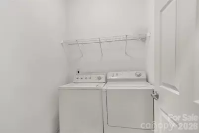 3525 Goldeneye Drive, Charlotte, NC 28216 - Photo 13