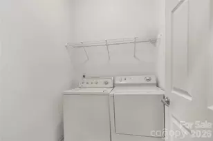 3525 Goldeneye Dr, Charlotte, NC 28216 - Photo 13