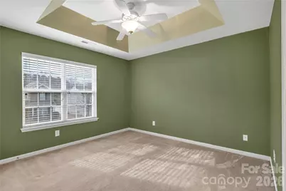 3525 Goldeneye Drive, Charlotte, NC 28216 - Photo 15