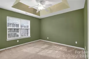 3525 Goldeneye Dr, Charlotte, NC 28216 - Photo 15