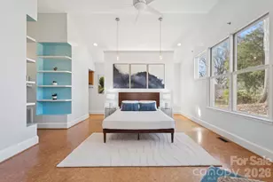 1127 Westchester Blvd, Charlotte, NC 28205 - Photo 23