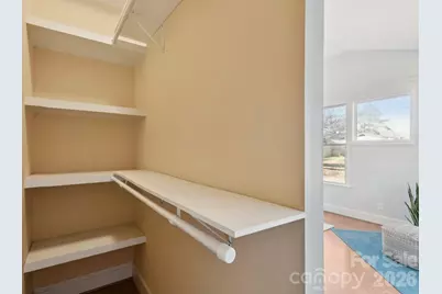 1127 Westchester Boulevard, Charlotte, NC 28205 - Photo 27